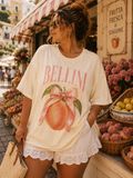 Bellini™ Tee