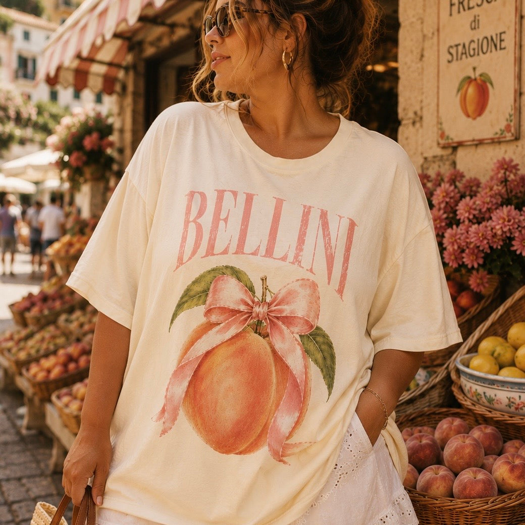 Bellini™ Tee