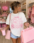 Pretty Soul™ Tee