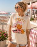 Spritz Season™ Tee