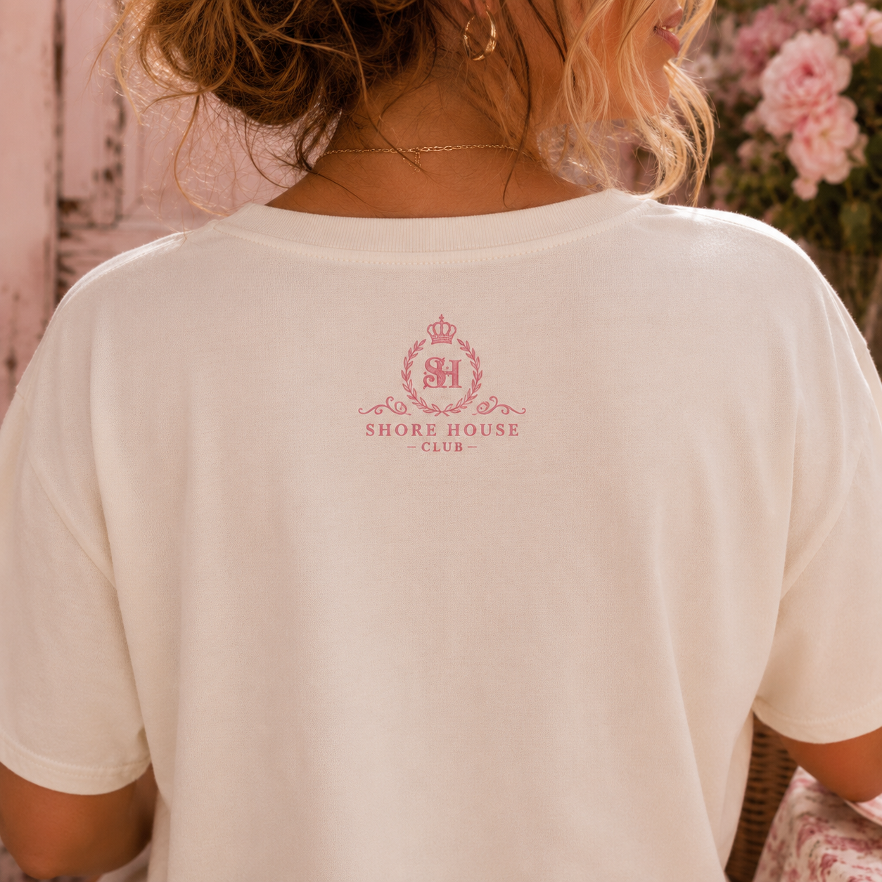 Spritz Season™ Tee