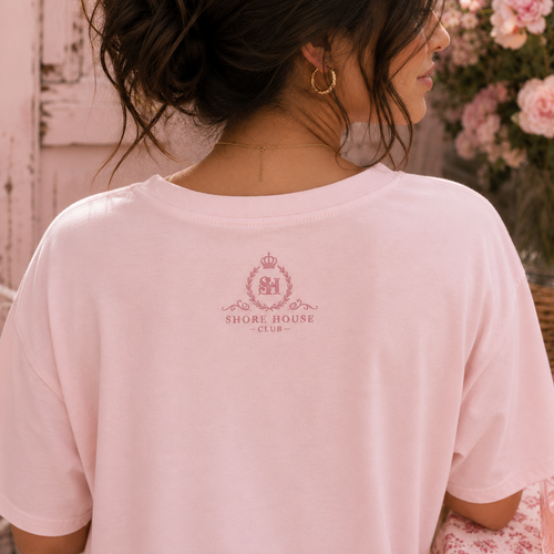 Spoiled™ Tee