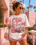 On Vacay™ Tee