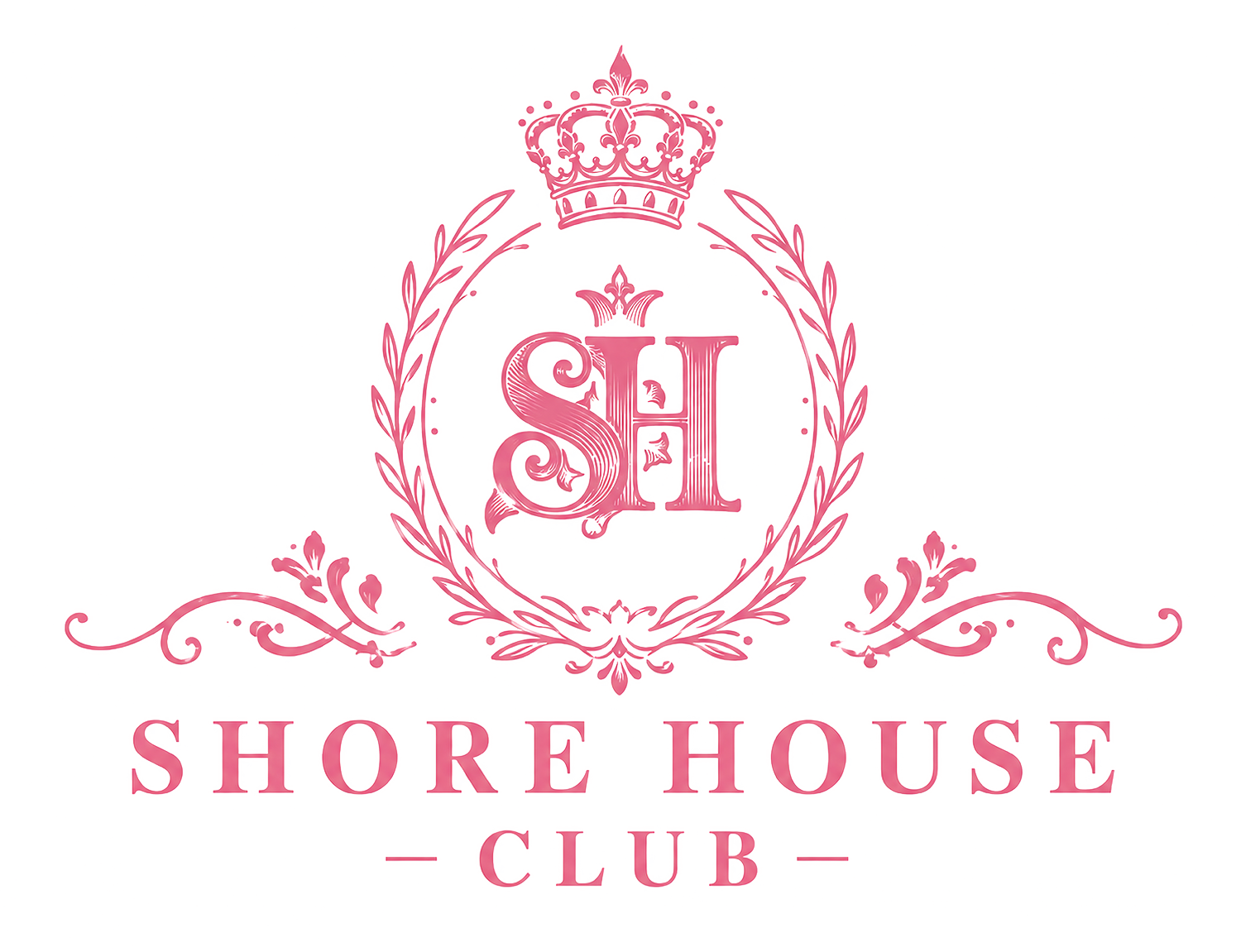 Shore House Club