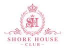 Shore House Club - Home