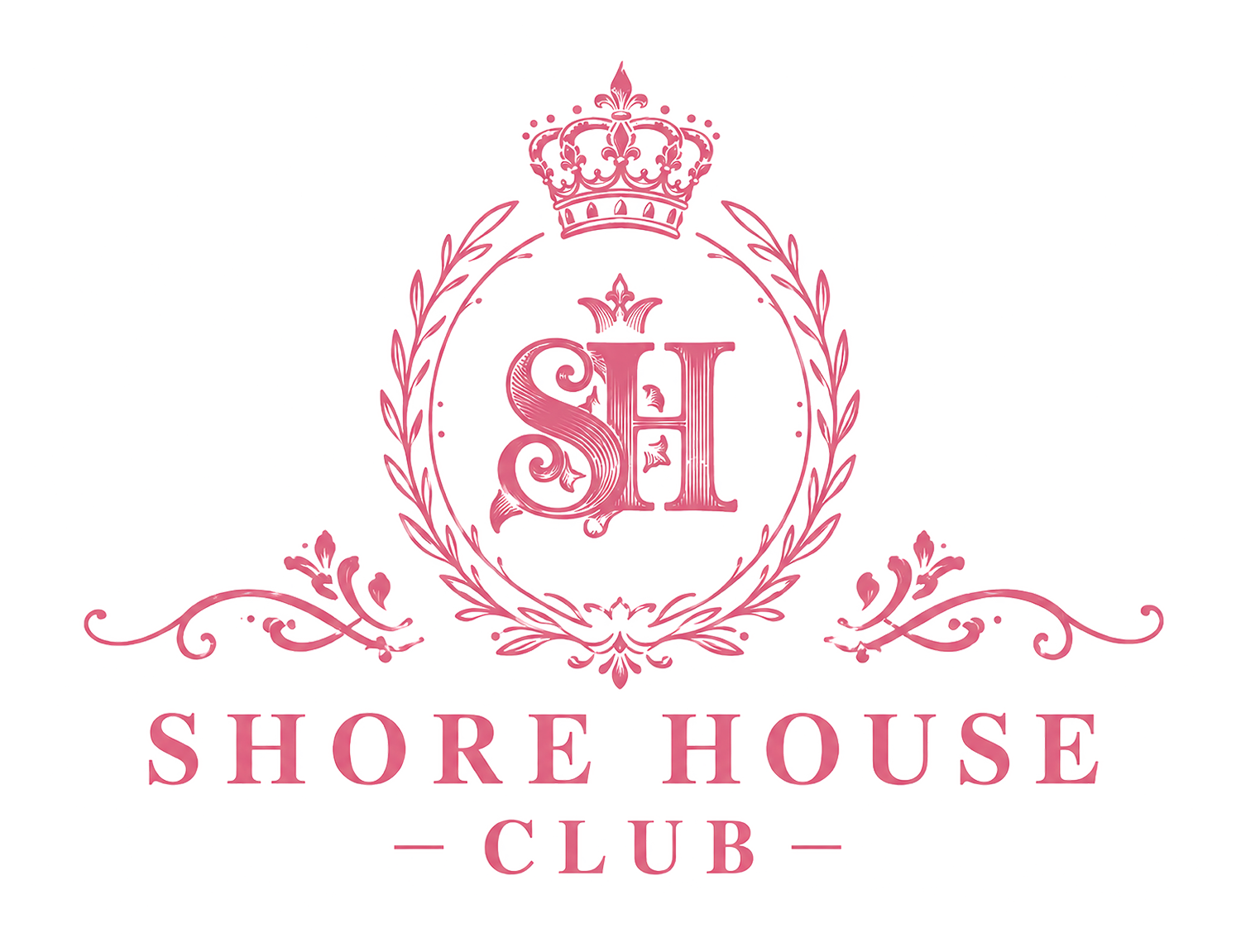 Shore House Club
